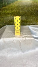 CIARA 200 Strength  BY CHARLE REVSON COLOGNE SPRAY 0.95 FL.OZ(Classic) VERY RARE