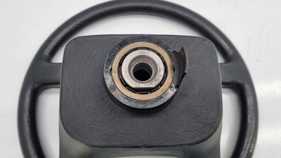 Volvo 940 1994 Steering wheel 468296 OBR4894 | eBay