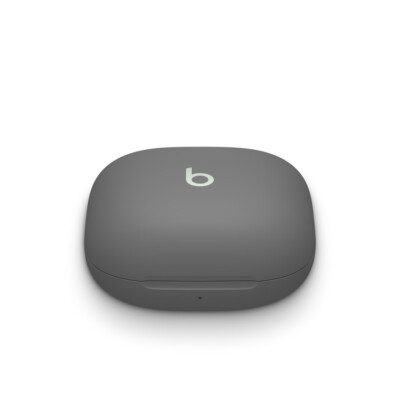 Beats Fit Pro Replacement Part: Right or Left or Charging Case
