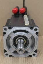 Allen Bradley MPL-B540K-MK72AA Servo Motor