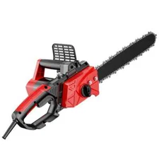 Chainsaw Home Small Handheld Saw Firewood Outdoor Carpentry Saw Cutting Saws
