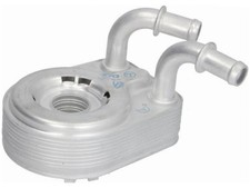 ÖLKÜHLER FÜR FIAT STILO Multi Wagon 1.9 ALFA ROMEO 147 1.9 156 1.9