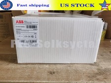 1PCS NEW ABB OT630E03P 1SCA022718R8940 SWITCH DISCONNECTOR 3P 630A BRAND