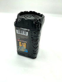 Lego 7000, 7001, 7002, 7003 YOUNG DINOSAUR Lot W/ 6720 Container