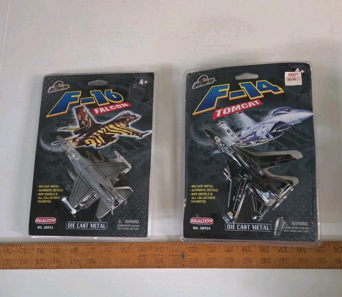 Realtoy Diecast and Toy Vehicle for sale | eBay