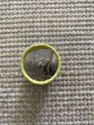 2024 D HALF DOLLAR UNCIRCULATE BANK ROLL $10 FACE VALUE (20 COINS)