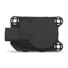 Actuador de puerta mezcla de calefacción para Chevy Chevrolet Camaro 2010-2015