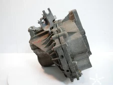 Transmission Manual gearbox For Opel Insignia 2.0 CDI A20DTH LBS F40 55561698 fo