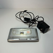 Kodak EasyShare Camera Dock Series 3 Charger, Picture Transfer TV Viewing Cord