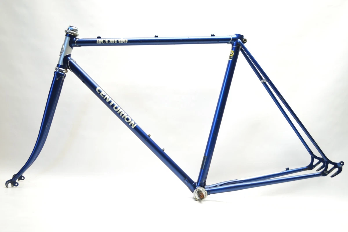 Centurion Bike Frames for sale - eBay