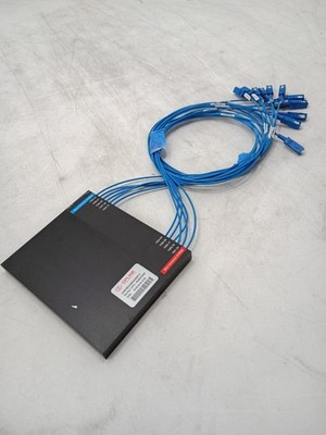 OPLINK Communications DWD20M000NT2 MUX Common G1M2B