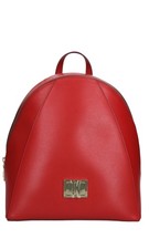 LB62 8620 Zaini ALVIERO MARTINI 1a CLASSE Donna Rosso BV0046_ALVI