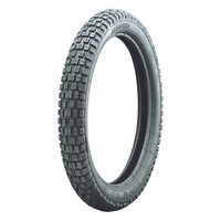 2 3/4-16 36B TT Reifen Heidenau K46 Passend FüR Simson Habicht 50