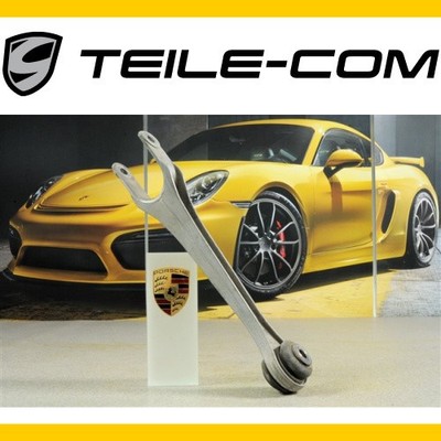 ORIG. Porsche 911 997 / Boxster/Cayman 987 Lenker/Vorderachse / Control arm