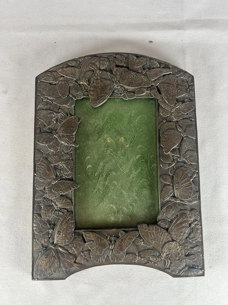 Silver Antique Original Silver Japanese Antiques for sale | eBay
