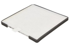 For Stallion E1976li filter, cabin air E1976LI cabin filter cartridge fits: Hyundai