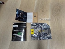 Blackmagic Design DeckLink Mini Recorder Card - Working Pull from Studio