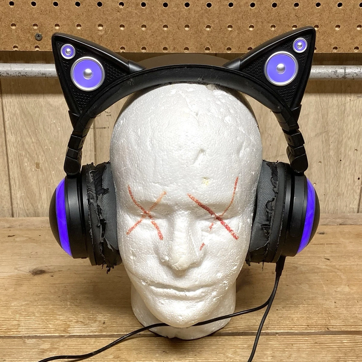 25+ Brookstone Headphones for sale | Updated Oct 2026