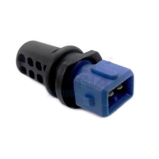 MEAT & DORIA Sensor, Ansauglufttemperatur 82178 für Volvo CHEVROLET KIA HYUNDAI RENAULT TRUCKS - Bild 3