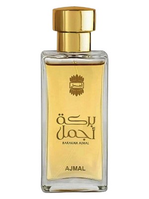 Ajmal Barakah 50ML