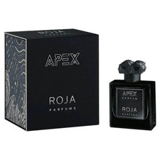 Apex by Roja Dove Cologne for Men EDP 1.6 / 1...