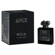 Apex by Roja Dove Cologne for Men EDP 1.6 / 1.7 oz New In Box