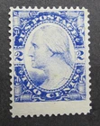nystamps US Stamp # 2c Essay Mint Rare      Y29x3798