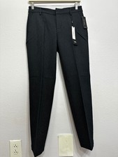 Liverpool Kelsey Trousers Navy 4/27