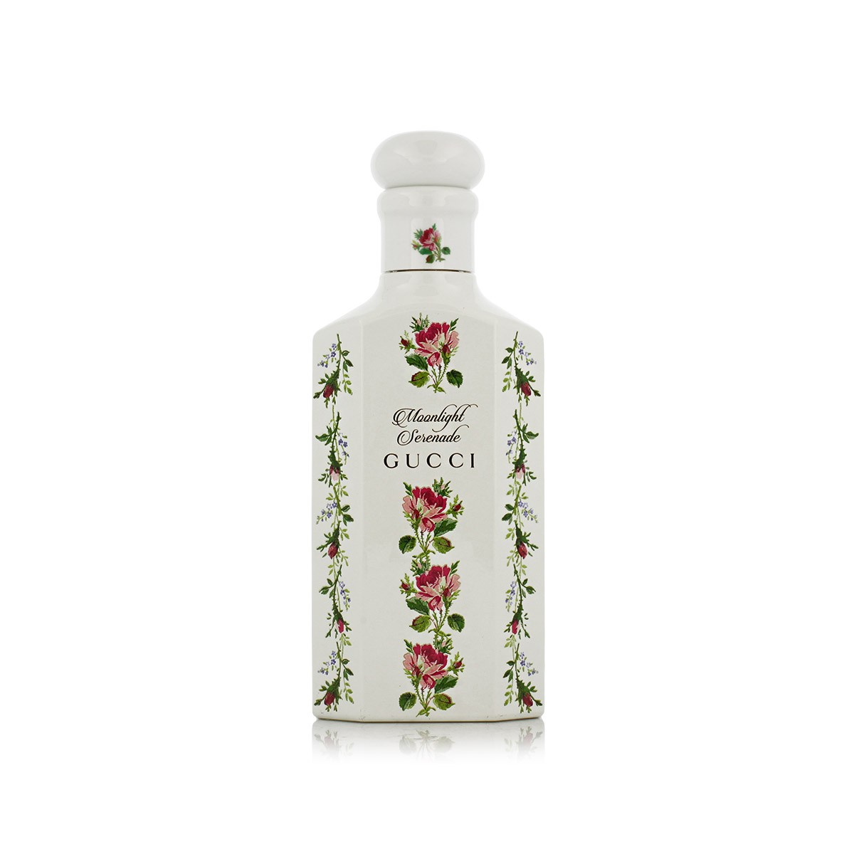 Gucci Moonlight Serenade Eau De Parfum EDP 150 ml unisex 35190₽