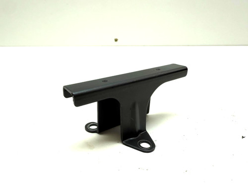 Hyosung GT650 Comet Bj. 2008 Führung Steuerkette vorne