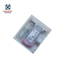 MCX512A-ACAT Mellanox ConnectX-5 EN 10/25GbE Dual-Port SFP28 PCIe 3.0 x8 Adapter