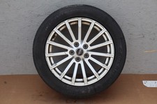2010 - 2013 Land Rover Range Rover Sport Tire Wheel Rim 19 Oem
