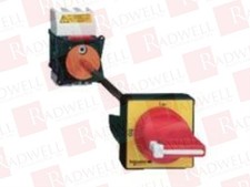 SCHNEIDER ELECTRIC VCCF01 / VCCF01 (BRAND NEW)