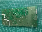 GE 234D2617G001 Washer Control Board AZ244402 | AR2223