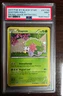 Shaymin
