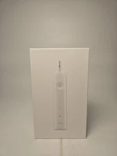 Laifen Wave Electric Toothbrush LFTB01-P White
