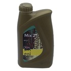 Afbeelding 2 van 4