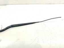 288860005R WISCHARM SCHEIBENREINIGUNG VORN RECHTS FÜR RENAULT MEGANE II 10496572