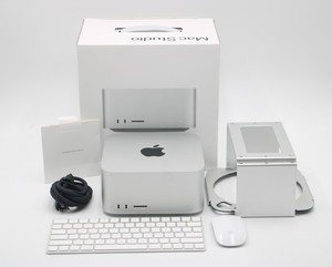 M1 Mac Studio | eBay