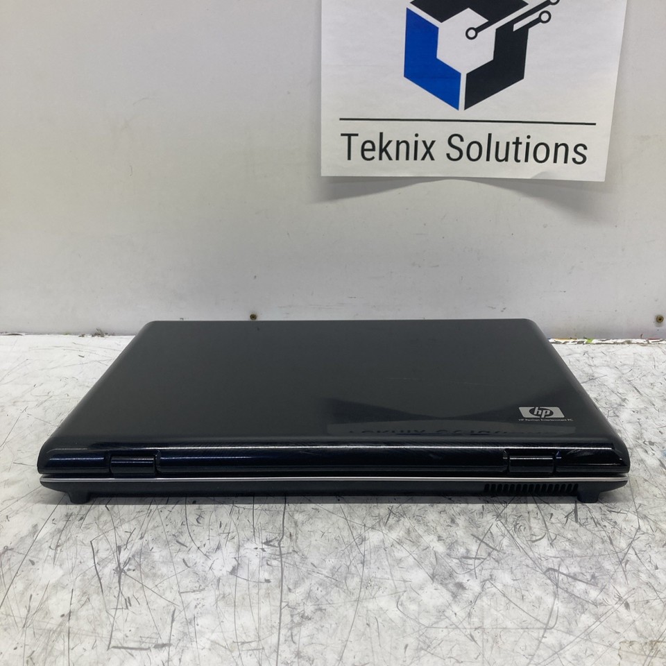 HP Pavilion dv9000 AMD turion 64 x2 2.20 GHz 1GB no HDD Boot to BIOS eBay — free download