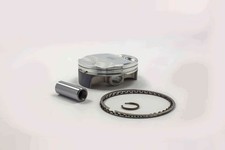 KTM 620 625 640 LC4 - 94/08 - WÖSSNER Forged Piston 102 Mm / 8524D100