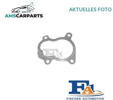 AUSPUFFROHRDICHTUNG AUSPUFF DICHTUNG INLET 740-911 FA1 P NEU OE QUALITÄT