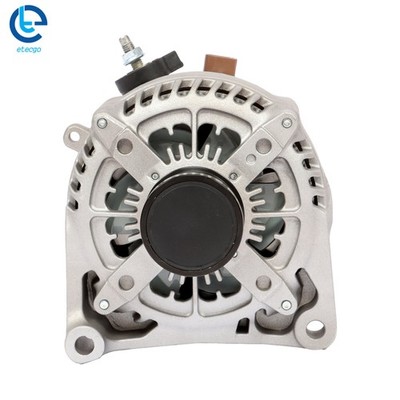 Alternator For BMW 428i Gran Coupe F32 2015-2016 428i xDrive 2014-2016 L4 2.0L