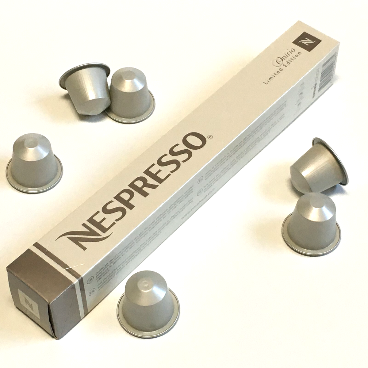 s-l1200.png