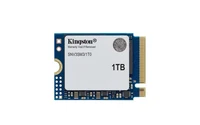 Kingston NV3 NVMe PCIe 4.0 Internal SSD 1TB M.2 2230-SNV3SM3/1T0 1TB 2230