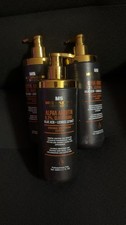 Ms Splendor Secret Lotion for Women
