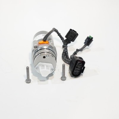 Pumpe Haldex Hinterachsdifferential für VW Generation 5 0D4906271A PN 2001261