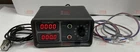 Digital Tachometer for operating Two Solenoids suitable for Bosch Test Benches