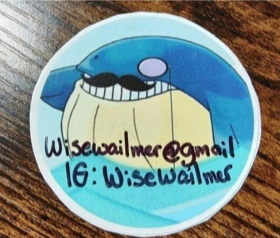 Slowpoke 82/106 Great Encounters Pokemon Reverse Holo CGC 10 GEM MINT - Image 3 of 3