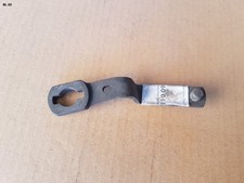 NEU Mercedes W201 190 Schaltstange Getriebe Schaltung Schaltbock Hebel Gelenk